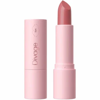 DIVAGE помада д/губ lipstick praline т.13